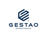 https://www.logocontest.com/public/logoimage/1513306342Gestao Estruturada 3.jpg